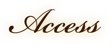 access